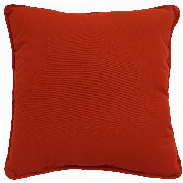 Better Homes Gardens Outdoor Decorative Toss Throw Pillow Set Cover Cushion Home Garden Red Of 2 Better Homes Gardens Outdoor, Better Homes And Gardens Outdoor Throw Pillows
