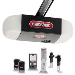 Find Deals On Garage Door Openers Motors And Parts At Sears