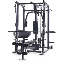 Marcy Home Gym