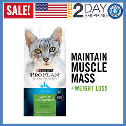 Purina Cat Food Sears