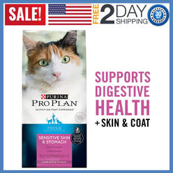 Cat Food Buy Cat Food In Pet Supplies At Sears