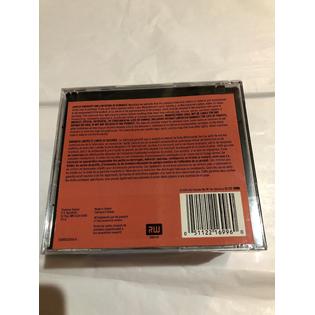 Spin X A Spin X Dvd R 10 Dvds New 4x 4 7gb Nice Quality Cases For Each