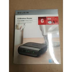 Belkin Routers Sears