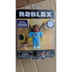 Childrens Toys Bring Home The Best Toys For Children At Sears