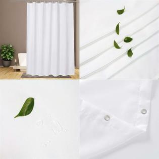 72x80 fiberglass exterior door 72x80 fiberglass exterior door