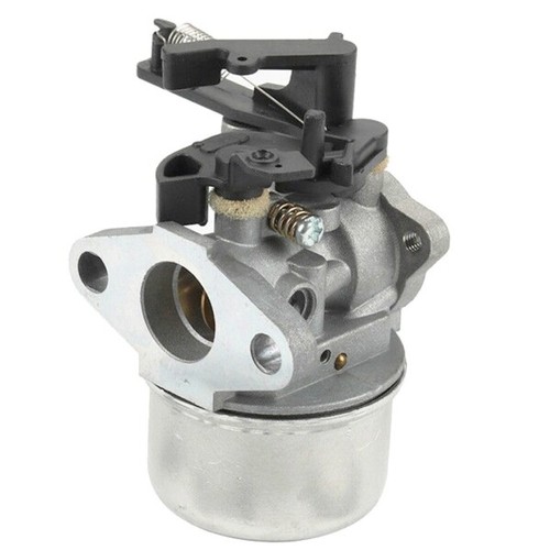 Fuerdi 593599 Carburetor For Troy Bilt Power Washer Briggs