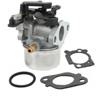Carburetor For Troy Bilt Power Washer Briggs Stratton 593599 850ex 2700 3100 Psi Ebay