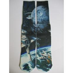 Star Wars Shoes