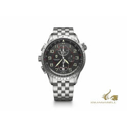 Victorinox Men S Watches On Sale Sears