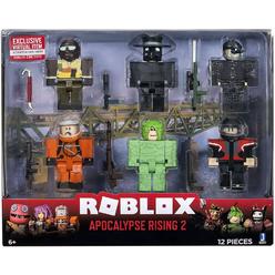 Action Figures Get Action Figures For All Ages At Sears - action figures get action figures for roblox champions of roblox figure 6 creativity pack roblox Action Figures Get Action Figures For All Ages At Sears - roblox champions of roblox figure 6 creativity pack roblox