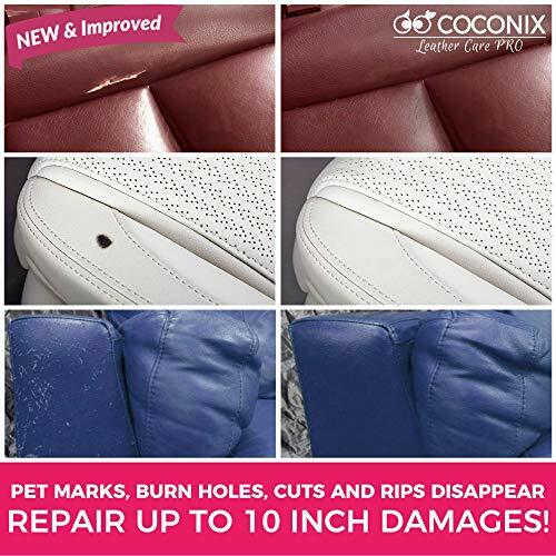 Branded Black Leather Repair Kits For Couches Vinyl Upholstery Kit Car Seats - Leather Repair Kit For Couch Branded Black Leather Repair Kits For Couches Vinyl Upholstery Kit Car Seats - Leather Repair Kit For Couch