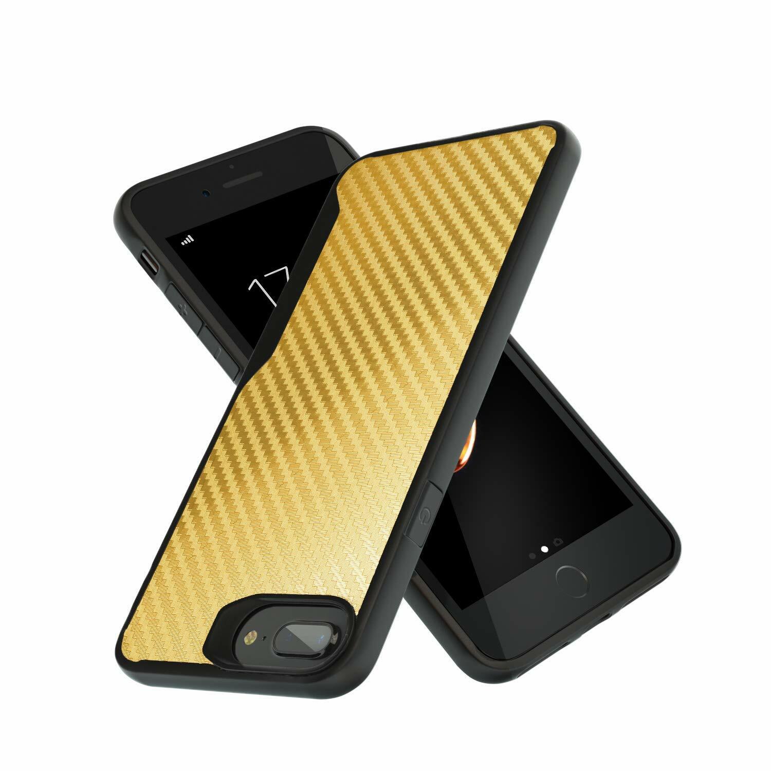 kitoo iphone 8 plus case kitoo iphone 8 plus case