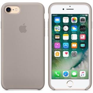 mmwr2zm a pebble gray 100 genuine