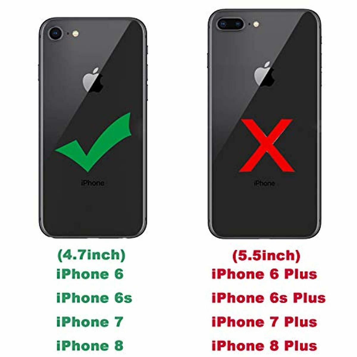 leyi iphone 7 case leyi iphone 7 case