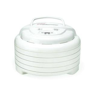 Nesco NESCO FD-1040 Gardenmaster Food Dehydrator 1000W Adjustable