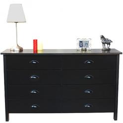 Extra Deep Dresser Drawers