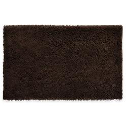 super sponge bath mat super sponge bath mat