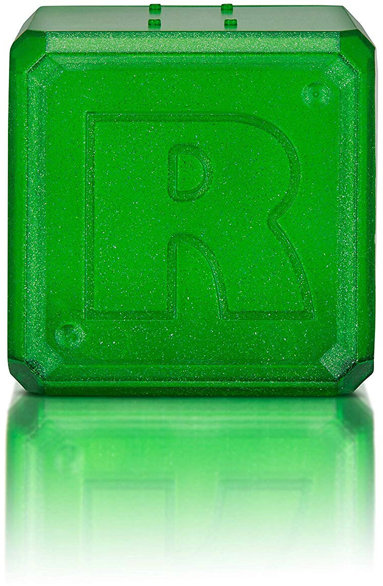 Roblox Celebrity Collection Series 4 Mystery Figure Six Pack Kid