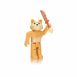 Roblox Celebrity Collection Series 4 Mystery Figure Six Pack Kid