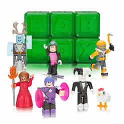 Childrens Toys Bring Home The Best Toys For Children At Sears - childrens toys bring home the best new savings on roblox celebrity collection fashion icons mix Childrens Toys Bring Home The Best Toys For Children At Sears - new savings on roblox celebrity collection fashion icons mix