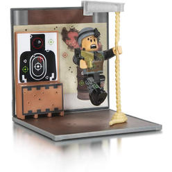Childrens Toys Bring Home The Best Toys For Children At Sears