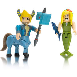 Roblox By Character Sears