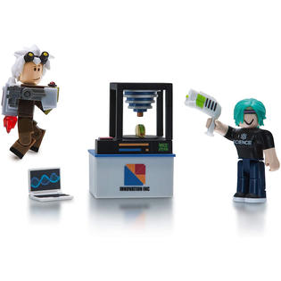 Roblox Action Collection Innovation Labs Game Pack Brand New Kid Roblox Cards Kmart Roblox Cards Kmart Roblox Action Collection Innovation Labs Game Pack Brand New Kid