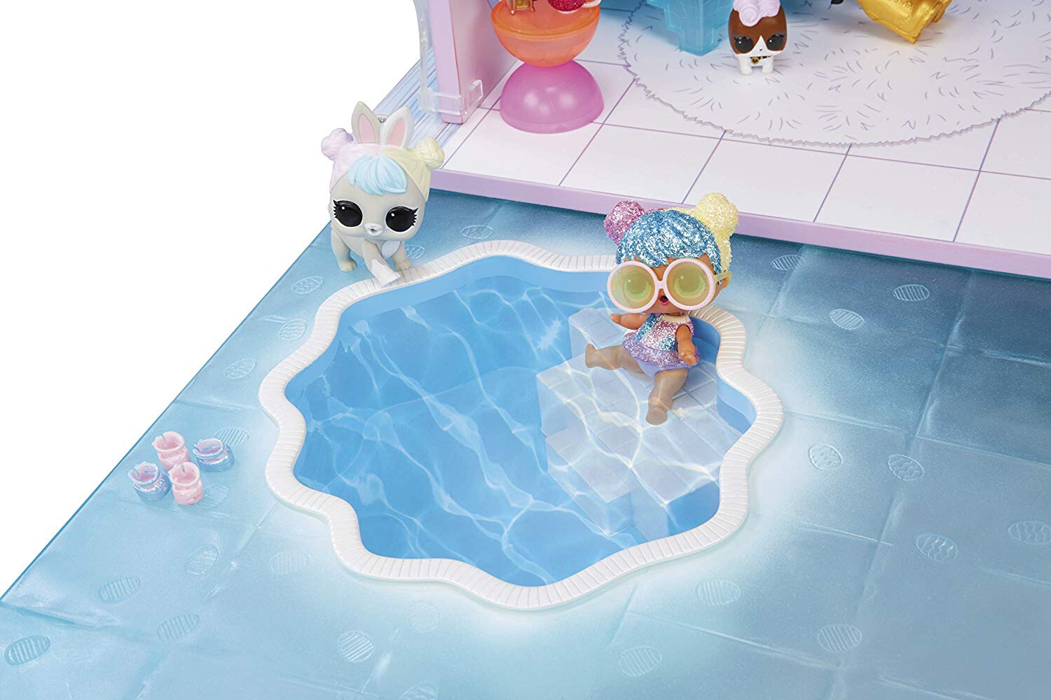 Lol Surprise Winter Disco Chalet 142 prod 8466424935?src=https%3A%2F%2Fi.ebayimg.com%2Fimages%2Fg%2F728AAOSw%7EmBdkx8S%2Fs l1600