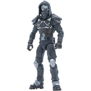 Fortnite Legendary Series 6 Inch Figure Pack Enforcer Kid Toy Gift