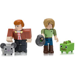 By Character With Free Shipping Sears Roblox Zombie Attack Noob Pet Roblox Zombie Attack Noob Pet By Character With Free Shipping Sears