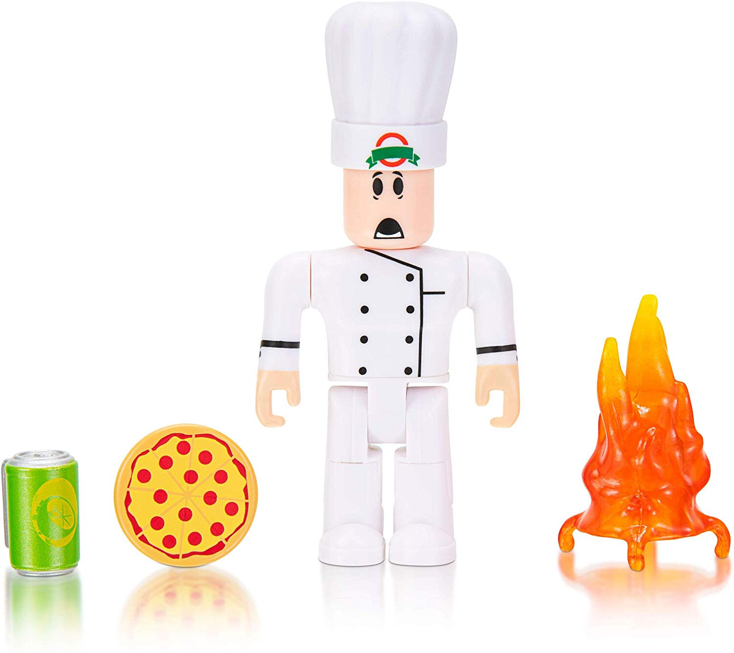 Roblox Work At A Pizza Place Fired Desktop Series Kid Toy Gift Pizza Place Roblox Toy Sets Pizza Place Roblox Toy Sets Roblox Work At A Pizza Place Fired Desktop Series Kid Toy Gift