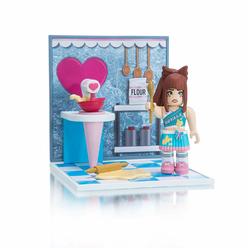 Childrens Toys Bring Home The Best Toys For Children At Sears