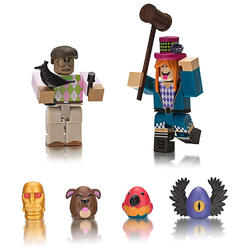 Roblox Celebrity Collection Egg Hunt The Great The Yolktales