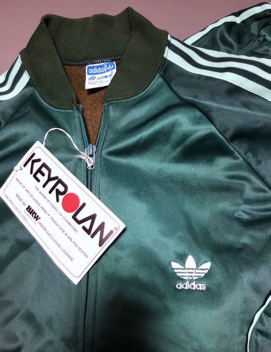 Authentic Super Greek Up And Down Adidas Atp Dark Green Jersey Size L No Authentic Super Greek Up And Down Adidas Atp Dark Green Jersey Size L No