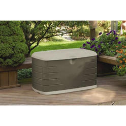 Rubbermaid Lawn Garden Sears