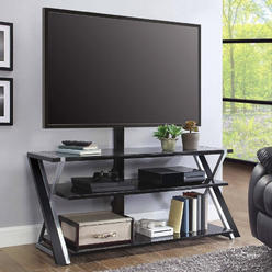 Tv Stands Glass Sears