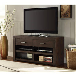 Cheap Flat Screen Tv Stands