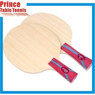 Dhs Hurricane B2 Bo 2 Arylate Karbon Dhs Fang Bo Alc Raket Tenis Meja Pisau Asli Dhs Ping Pong Bat Dayung Bat Ping Pong Aliexpress