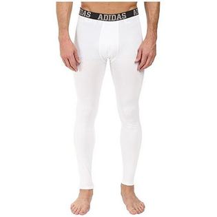 Adidas ultratech base layer Clearance