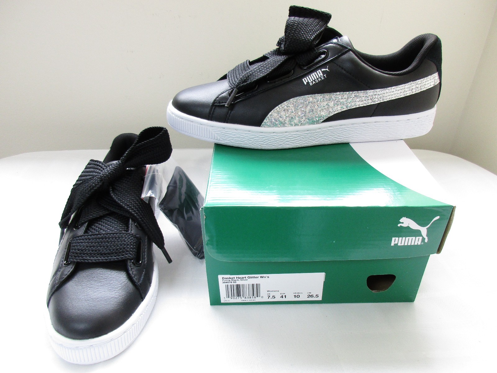puma heart 26 puma heart 26