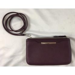 Clutches Handbags Wallets Sears Clutches Handbags Wallets Sears
