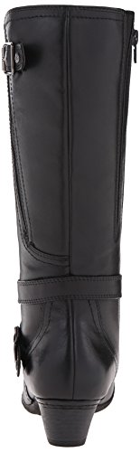 Cobb Hill Rockport Women S Ashlyn Boot Choose Sz Color Cobb Hill Rockport Women S Ashlyn Boot Choose Sz Color