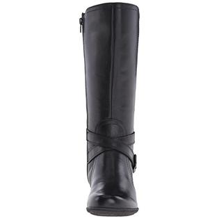 Cobb Hill Rockport Women S Ashlyn Boot Choose Sz Color Cobb Hill Rockport Women S Ashlyn Boot Choose Sz Color