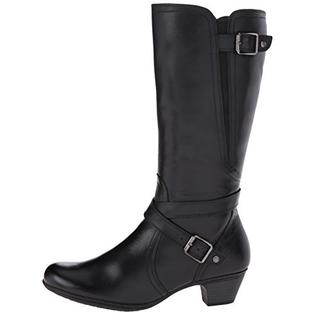 Cobb Hill Rockport Women S Ashlyn Boot Choose Sz Color Cobb Hill Rockport Women S Ashlyn Boot Choose Sz Color
