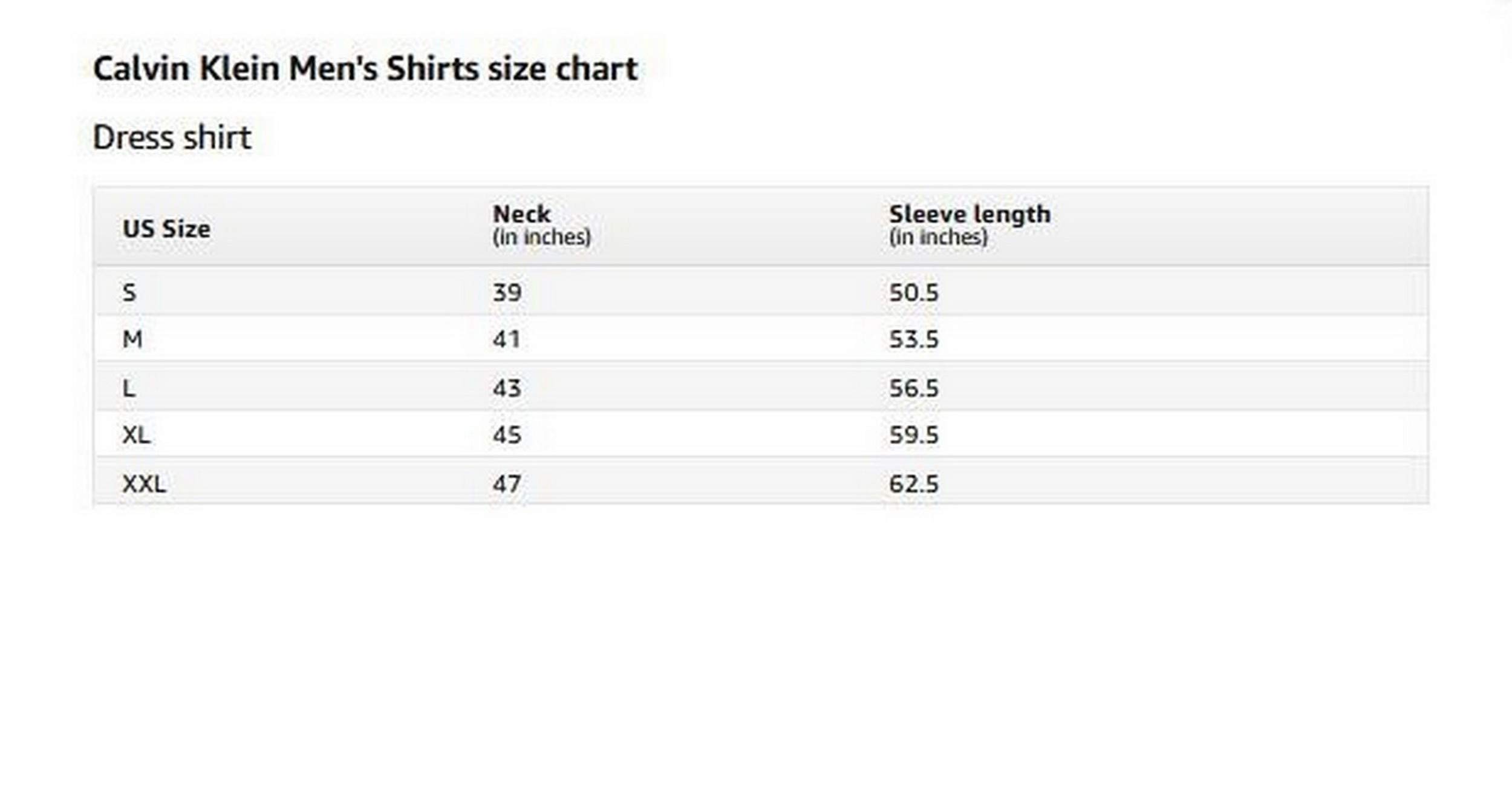 peave gæld omfatte Calvin Klein Men's Short Sleeve Logo Graphic T-Shi - Choose SZ/color