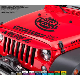 Endangered Brand Jdm Drift King Car Jeep Truck Yeti Window Phone Sticker Decal Endangered Brand Jdm Drift King Car Jeep Truck Yeti Window Phone Sticker Decal