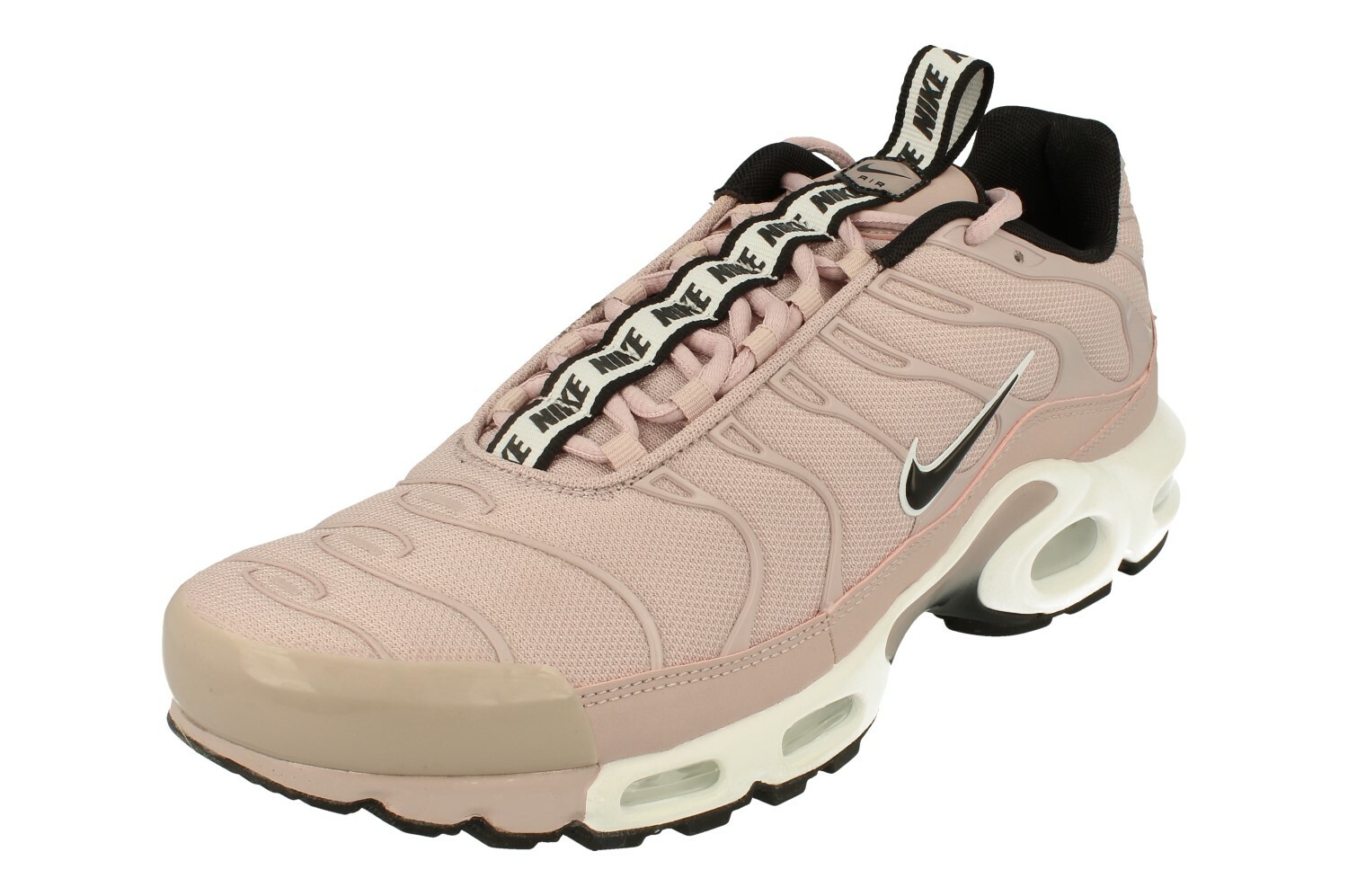 nike air max plus tn se men's shoe nike air max plus tn se men's shoe