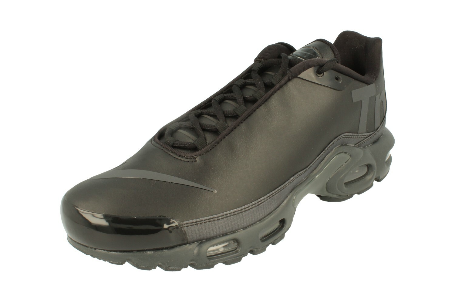 nike air max plus tn se men's shoe nike air max plus tn se men's shoe