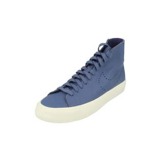 nike blazer studio nike blazer studio
