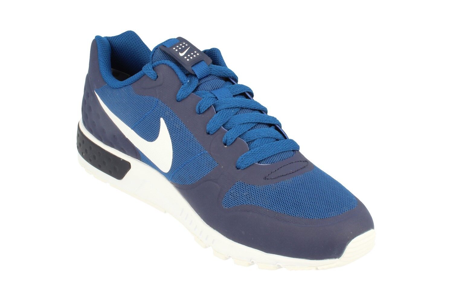Bathtub tight Doctor of Philosophy Nike Nightgazer Lw Se Mens Running Trainers 902818 Sneakers Shoes 402